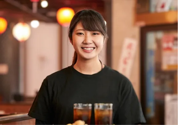 居酒屋のイメージ画像